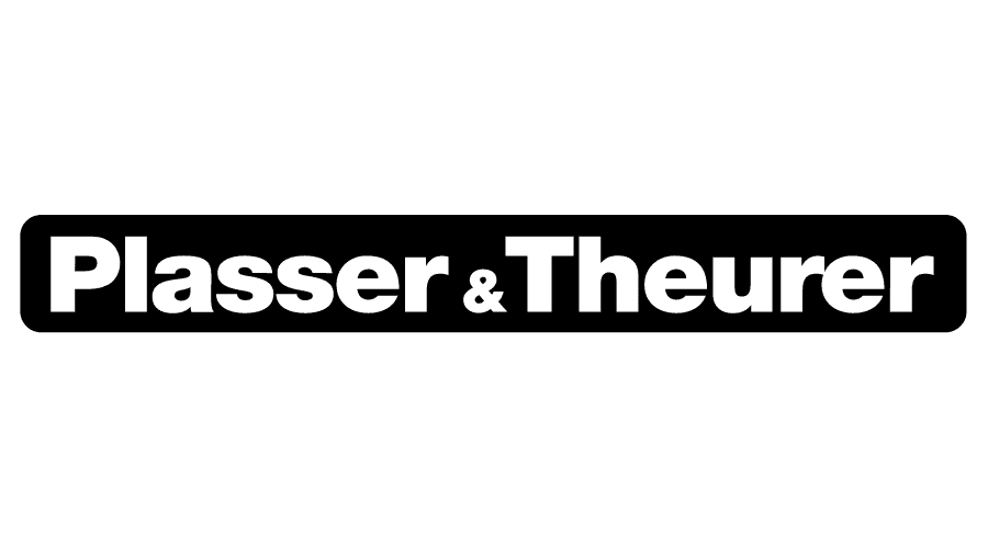 PLASSER & THEURER