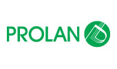 PROLAN