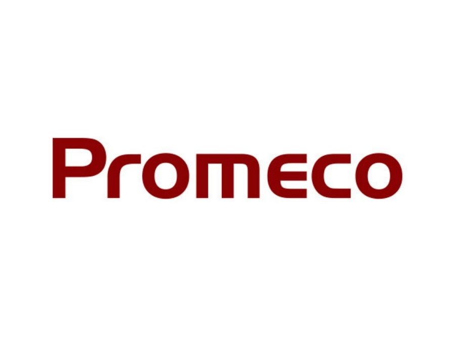 PROMECO Group Oy – FINLAND