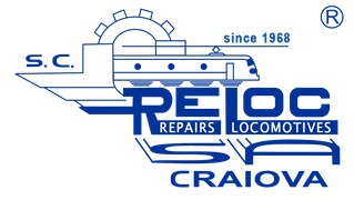 RELOC