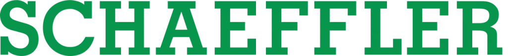 SCHAEFFLER