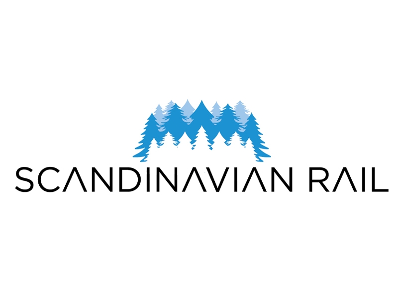 Scandinavian Rail Optimisation