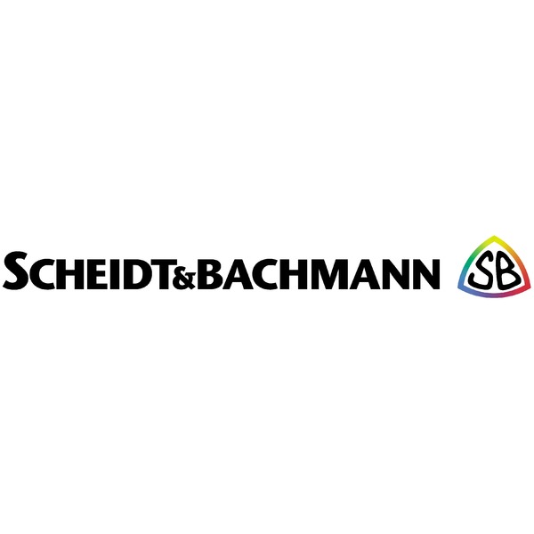 Scheidt & Bachmann