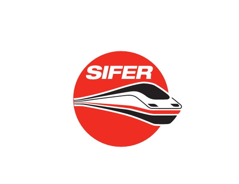 SIFER