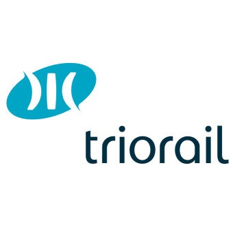 TRIORAIL