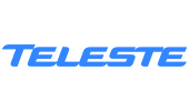 TELESTE