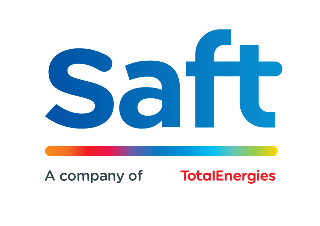 SAFT