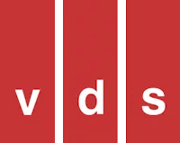 VDS