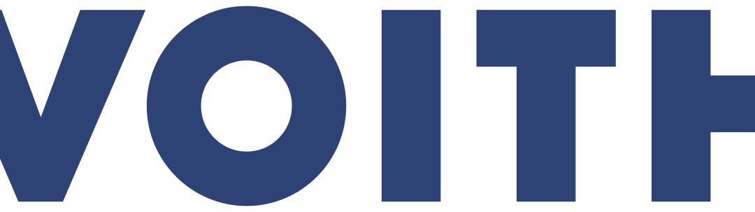 Voith – GERMANY
