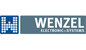 WENZEL ELEKTRONIK