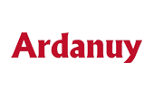 Ardanuy