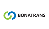 Bonatrans