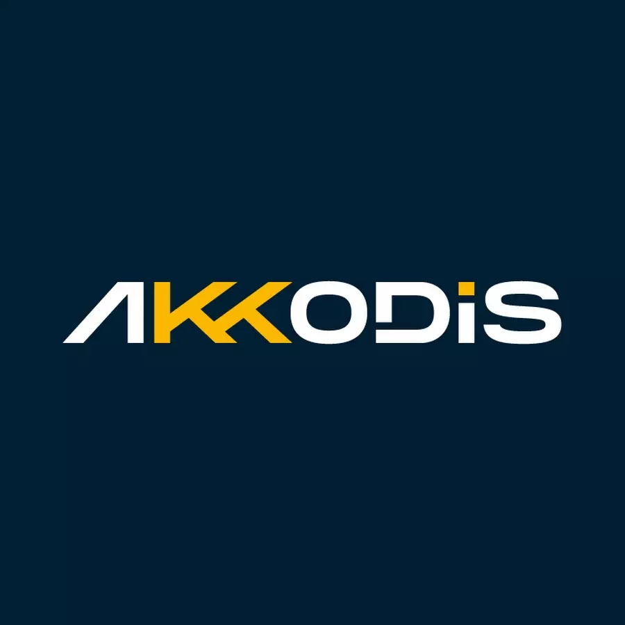 AKKODIS