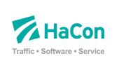 HACON