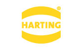 HARTING