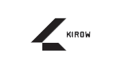 KIROW