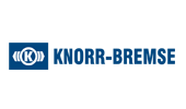 Knorr-Bremse Group