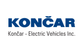 KONCAR