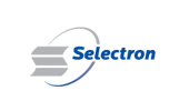 SELECTRON