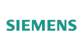 SIEMENS