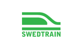 SWEDTRAIN