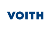 VOITH