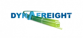 DYNAFREIGHT