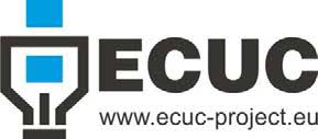 ECUC