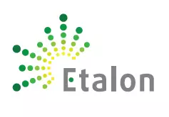 ETALON