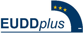 EUDDPLUS