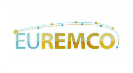 EUREMCO