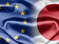 Sixth EU-Japan Industrial Dialogue ON Railways: the European Rail Supply Industry Calls for major tangible outcomes