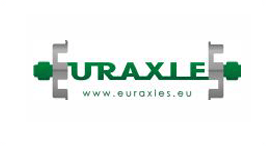 EURAXLES