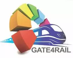 GATE4RAIL