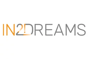 IN2DREAMS