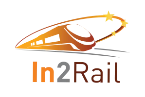 IN2RAIL