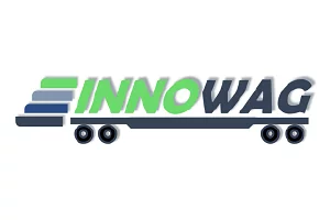 INNOWAG