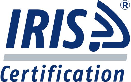 IRIS-inside-page