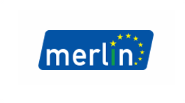 MERLIN