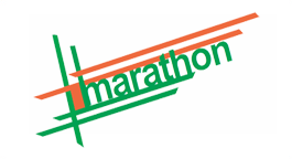 MARATHON