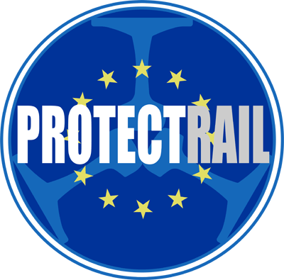 PROTECTRAIL