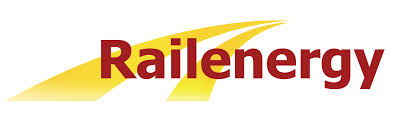 RAILENERGY