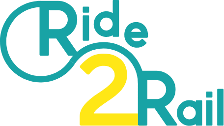 RIDE2RAIL