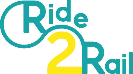 RIDE2RAIL