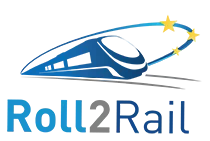 ROLL2RAIL