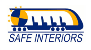 SAFEINTERIORS