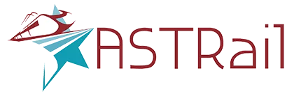 ASTRAIL