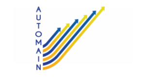 AUTOMAIN