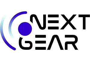 NEXTGEAR