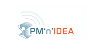 PM ‘N’ IDEA